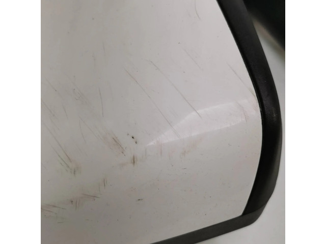 Zpětné zrcátko levé Fiat Doblo 2011 2703628600, E9026286
