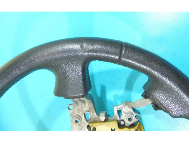 Руль Land Rover Freelander 2 - LR2  2007 - 2016 года IMPRK1210163      