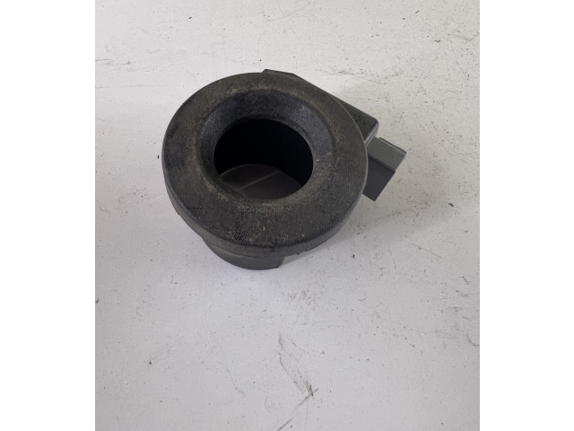 Боковая подушка безопасности 356033 Dacia Logan I