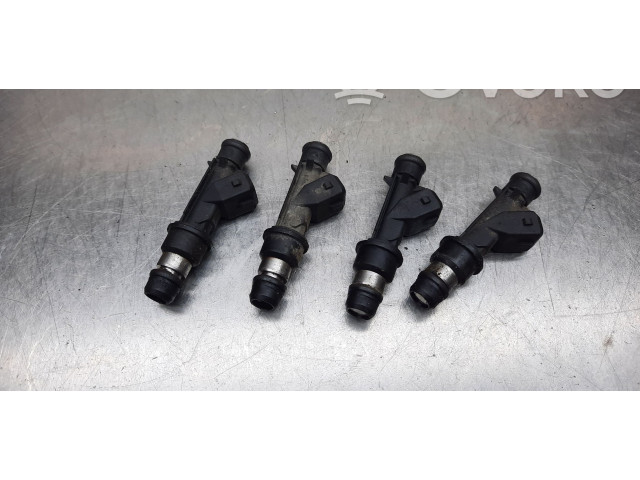 Vstřikovač 25317316, 25317316 Opel Astra G