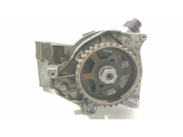 Vstřikovací čerpadlo 96563000380, 0445010102 Ford Focus C-MAX pro naftový motor 1.6