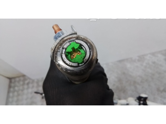 Боковая подушка безопасности 31271165   Volvo XC90