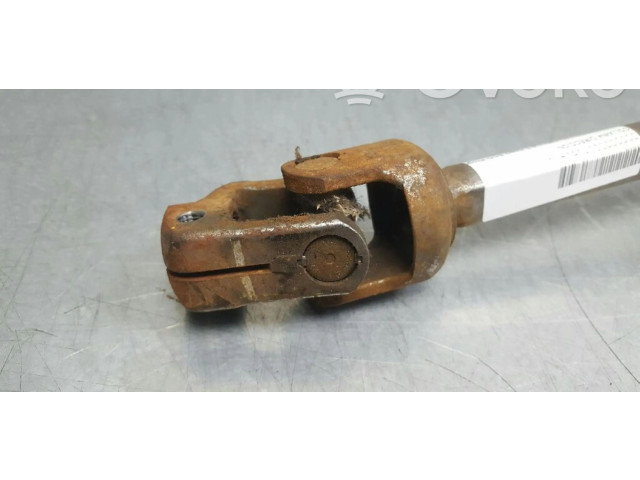 Volant Alfa Romeo 166 0060693538