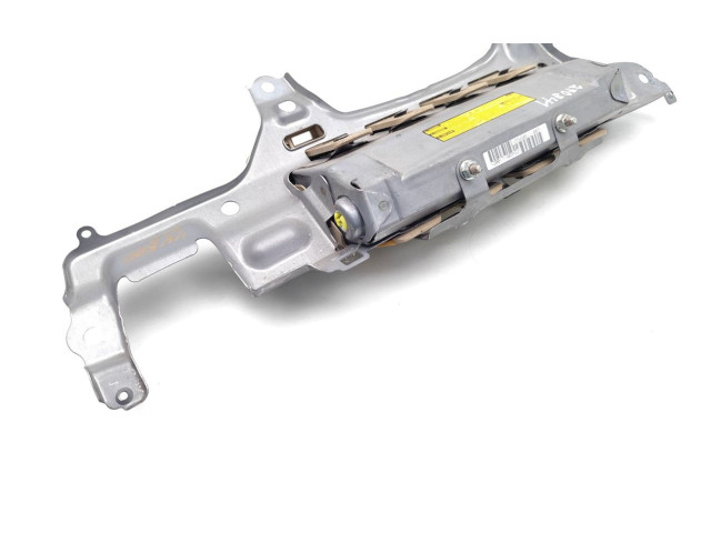 Подушка безопасности для колен    Lexus GS 300 350 430 450H