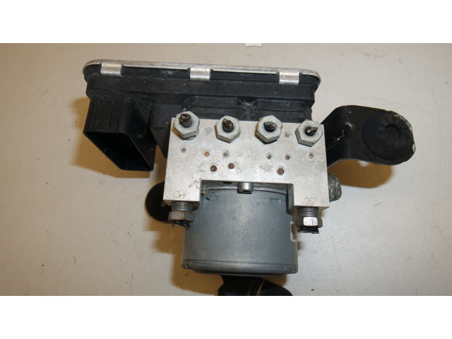 Блок АБС 31451210, P31445476 Volvo XC90 2014 - года