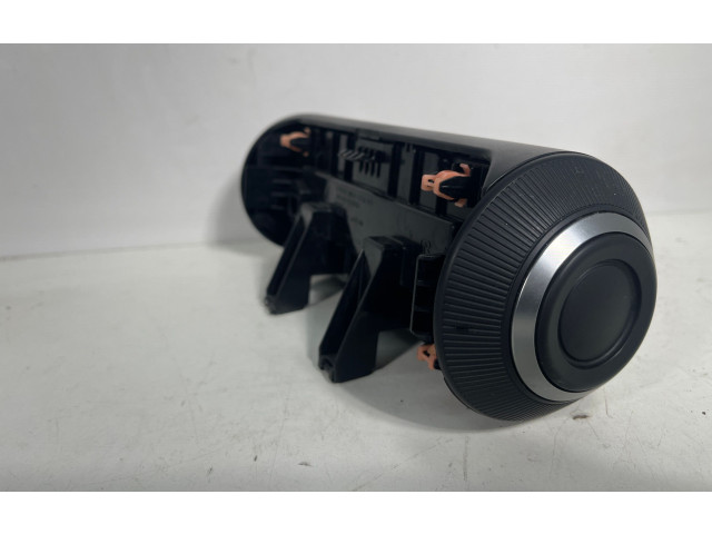 Блок управления климат-контролем 3951062R00   Suzuki Ignis