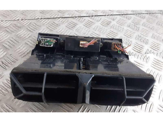 Volant Nissan Maxima 1995 2865