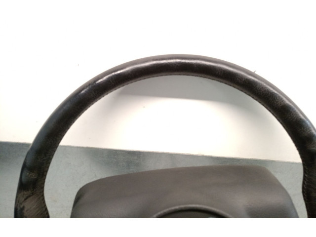 Руль Chevrolet Camaro   -  года 17998544, 17998544      