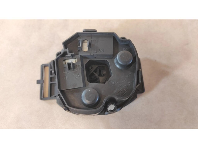 Части зеркала