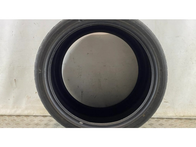 Летняя покрышка (покрышки) R 22