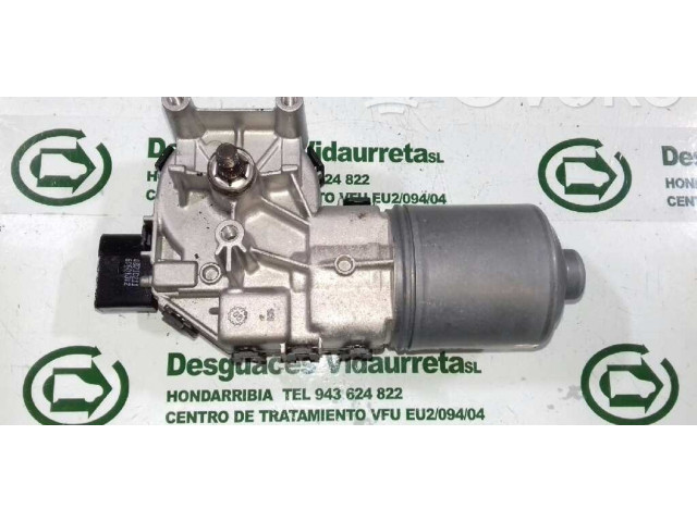 Моторчик дворников 67673405319, 0390241770    BMW X3 E83