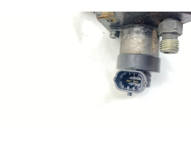 Vstřikovací čerpadlo 0445010466, 55237689   Fiat Doblo    263 A5.000 