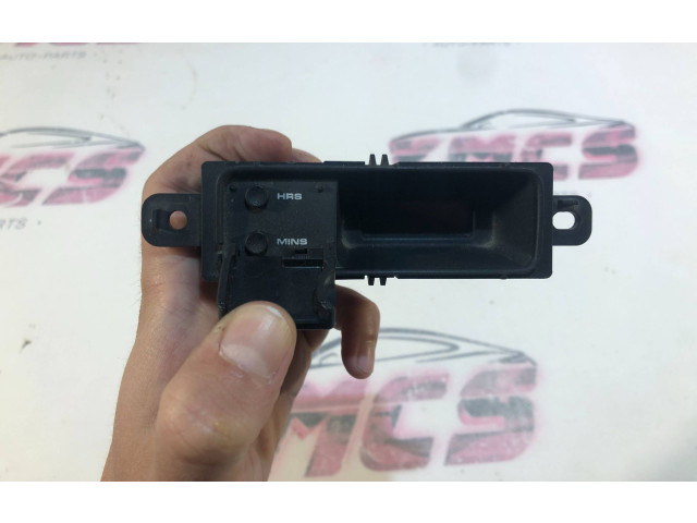 Дисплей yfb10008 Rover 200 XV