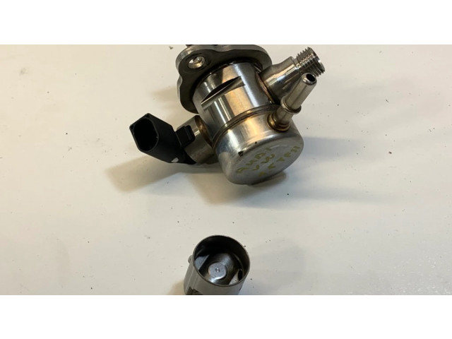 Vstřikovací čerpadlo 05E127027   Audi A3 S3 8V  pro benzínový motor 1.5 DAD 