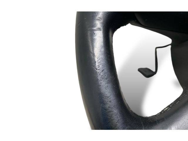 Руль Skoda Yeti (5L)  2009 - 2017 года       