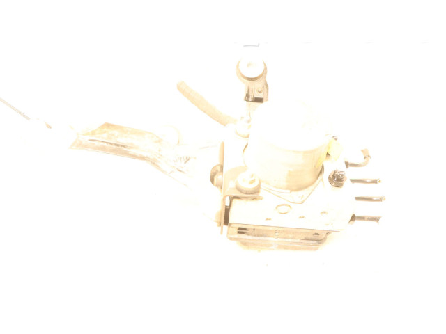 Jednotka ABS KIA Venga 2011