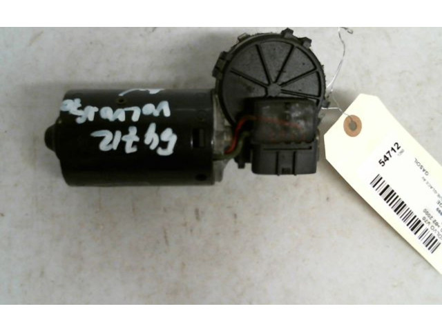 Моторчик дворников 09169321, 09169321    Volvo S70  V70  V70 XC