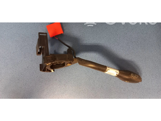 Ручка стеклоочистителей 6NO953503AD   Volkswagen Polo