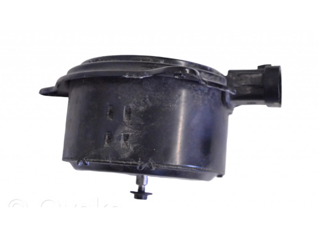 Блок управления T301719, 8033M00008   Peugeot 2008 I