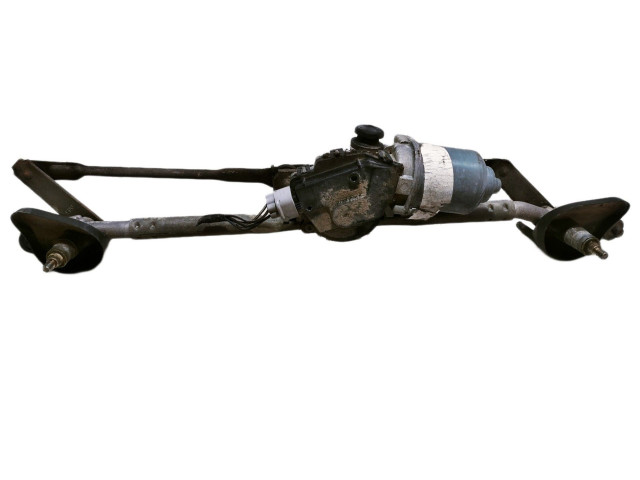 Pojistková skříňka Двигатель стеклоочистителей 05303780AD, 4CABLES Dodge Caliber 2006