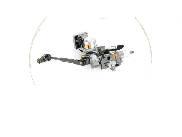 рейка Колонка рулевая 488109473R, S0-5049M Dacia Sandero III 2020 - года