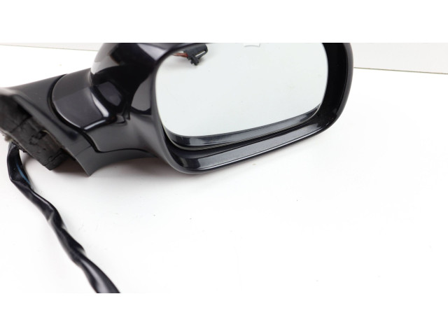 Zpětné zrcátko Volkswagen PASSAT B5.5 2001 E1020514