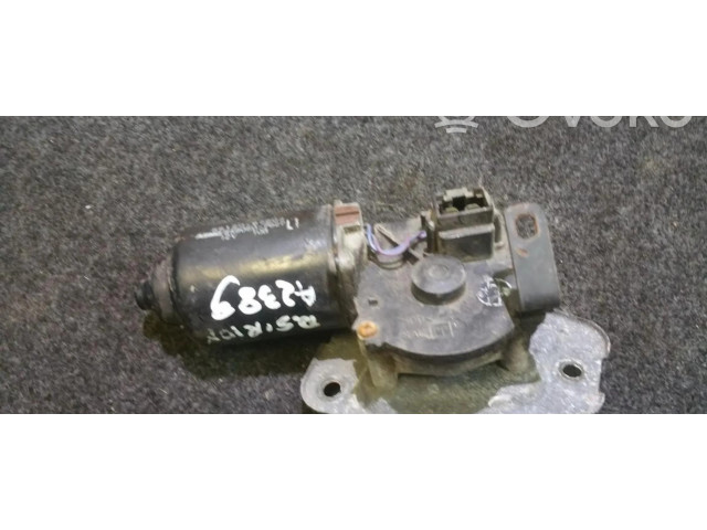 Моторчик дворников 8512097202 Daihatsu Sirion