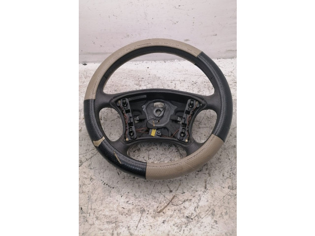 Руль Lancia Phedra   -  года       