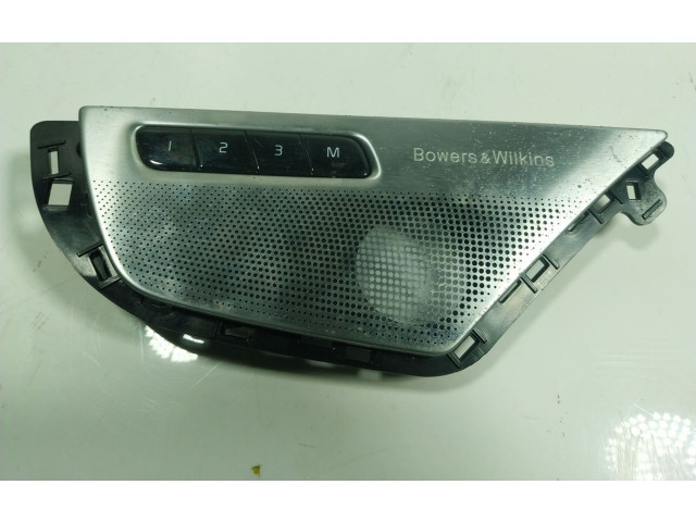 Блок управления 31376461, 31376461   Volvo XC90