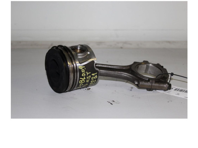 Píst Fiat Doblo 198A3000