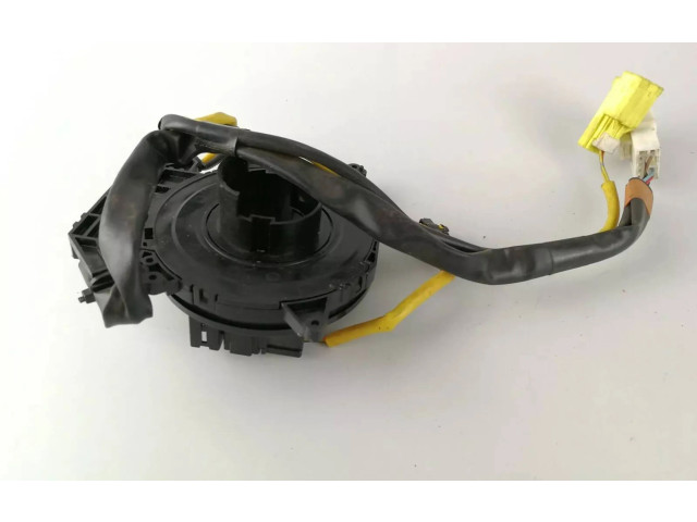 Подрулевой шлейф SRS    Subaru Forester SG