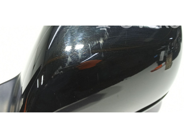 Zpětné zrcátko Honda CR-V 2023 76258TLER02, E13027524