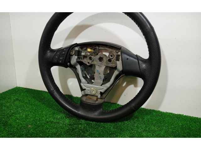 Volant Mazda 5 2003 RC245, RC245  