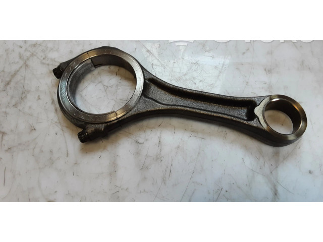 Ojnice 059AJ Audi A6 S6 C7 4G