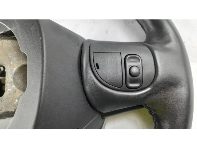 Руль Jeep Cherokee  2013-2020 года P1UU342X9AJ, 0016KBJ4C326ZK      