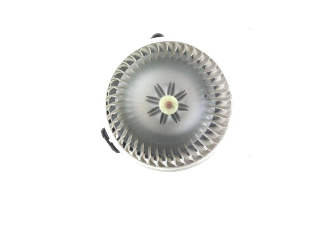 Вентилятор печки 2727000222 Subaru Legacy