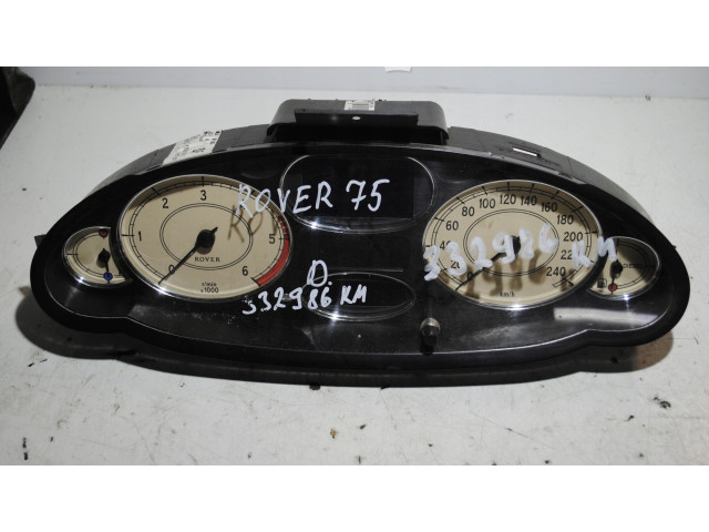 Панель приборов YAC112402 Rover 75