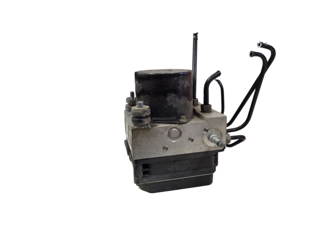 Блок АБС 6R0907379AH, 6R0907379AH   Audi  A1  2010 - 2018 года