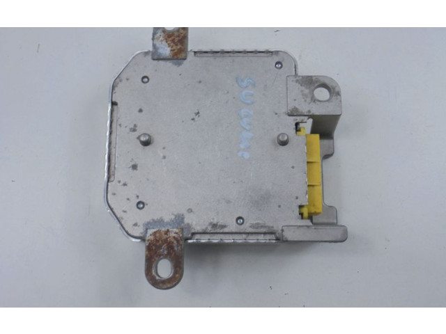 Блок подушек безопасности 38910-70E40, 38910-70E40   Suzuki Grand Vitara I