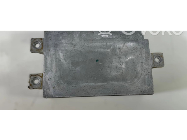 Блок управления 15206300, 15206300 Cadillac Escalade