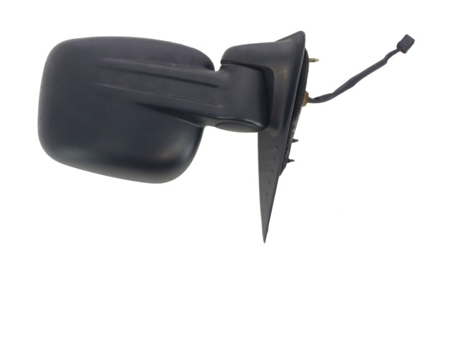 Зеркало электрическое Jeep Cherokee III KJ 2001 - 2008 года