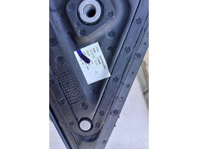 Зеркало электрическое        Skoda Karoq  2017 -  года   