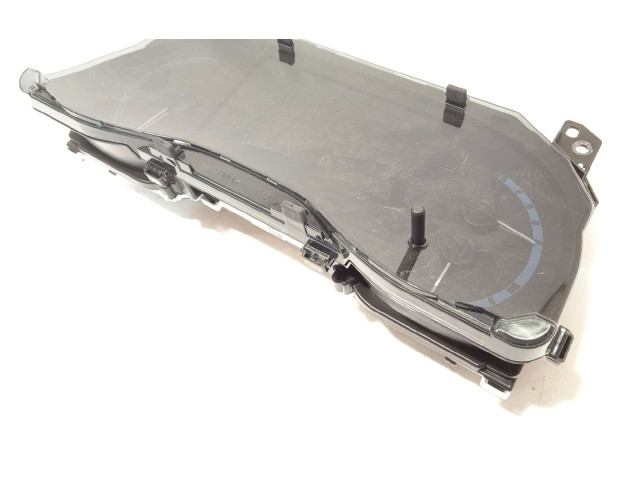 Přístrojová deska Toyota Yaris 2023 83800F5B60, MB2575806785