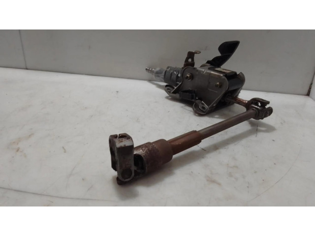 Руль Alfa Romeo GT  1963-1977 года 190606935380      