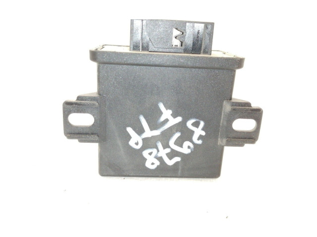 Блок управления 5LA00837921 Audi A3 S3 8P