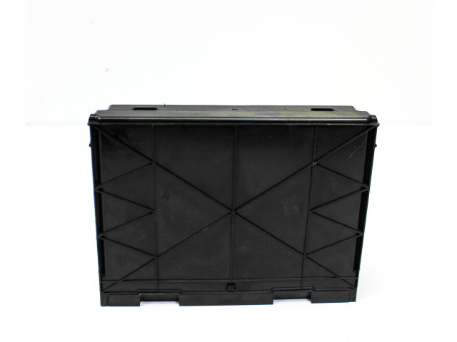 Блок комфорта 13518372   Chevrolet Camaro   