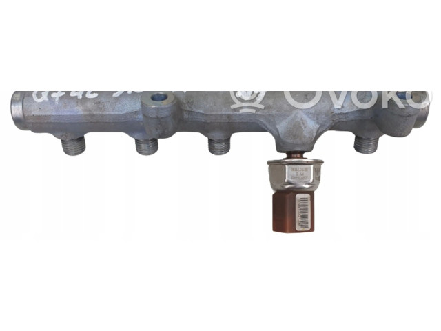 Vstřikovací lišta 059130089AH   Audi Q7 4L     