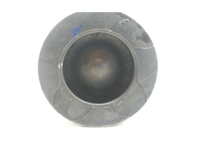  Поршень 224DT 9688245380  Land Rover Freelander 2 - LR2  