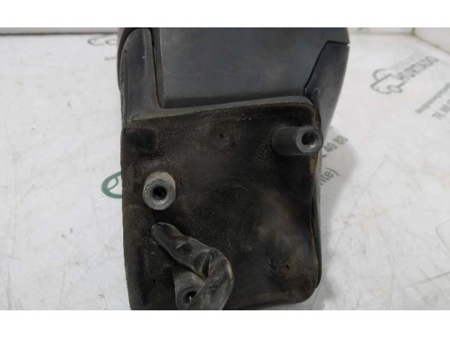 Зеркало электрическое        Volvo V70  2005 - 2008 года   