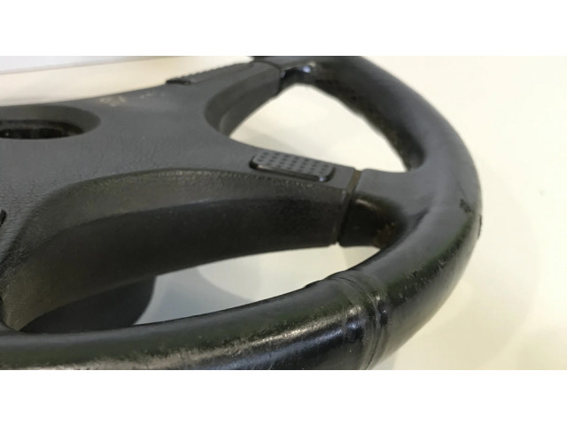 Руль BMW 5 E34 1988-1996 года 11528964